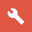 Online PNG Tools